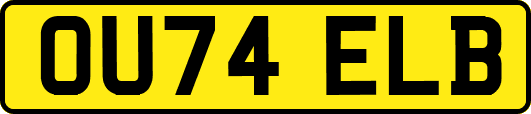 OU74ELB
