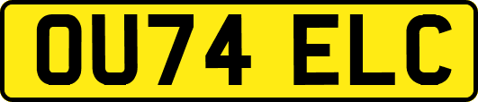 OU74ELC