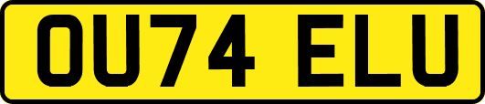 OU74ELU