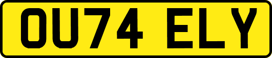 OU74ELY