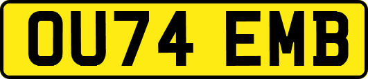 OU74EMB