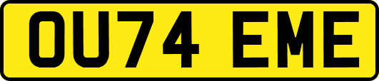 OU74EME