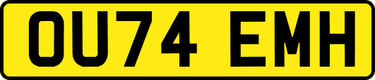 OU74EMH