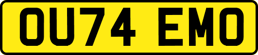 OU74EMO