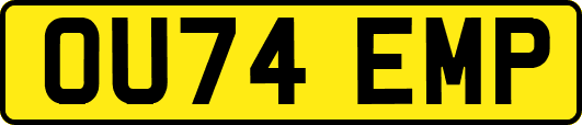 OU74EMP