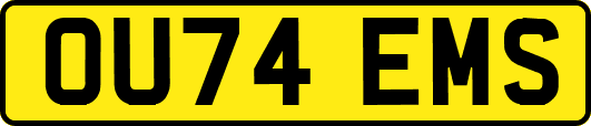 OU74EMS