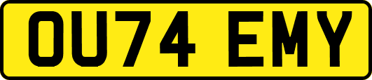 OU74EMY