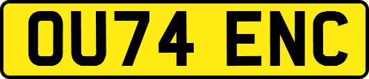 OU74ENC