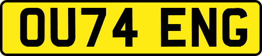 OU74ENG