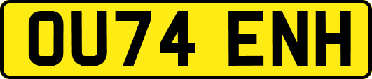 OU74ENH