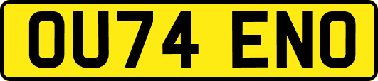OU74ENO