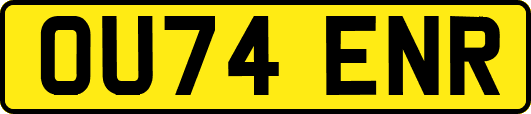 OU74ENR