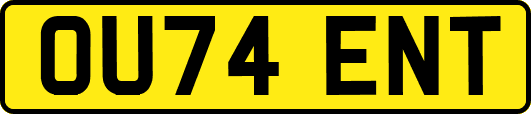 OU74ENT