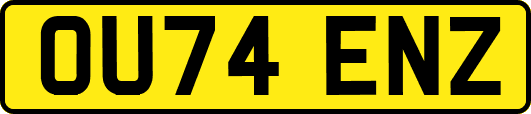 OU74ENZ