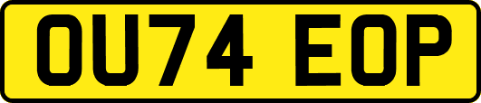 OU74EOP