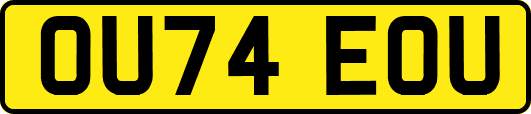 OU74EOU