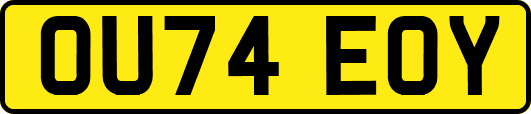 OU74EOY