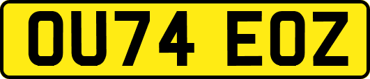 OU74EOZ