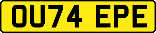 OU74EPE