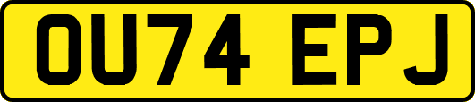 OU74EPJ