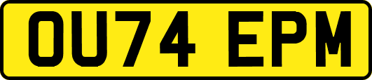 OU74EPM