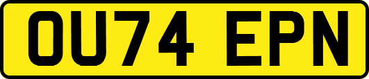 OU74EPN