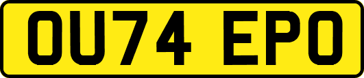 OU74EPO