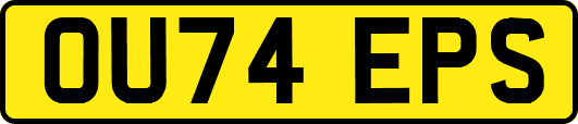 OU74EPS