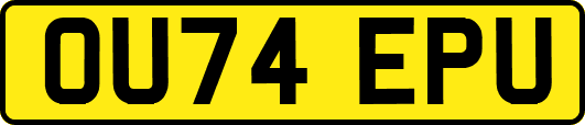 OU74EPU
