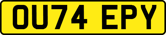 OU74EPY