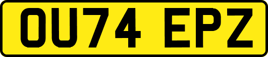 OU74EPZ