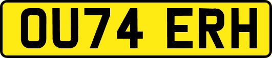 OU74ERH