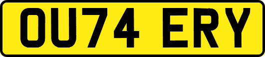 OU74ERY