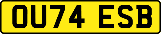 OU74ESB