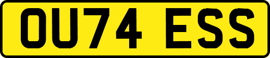 OU74ESS