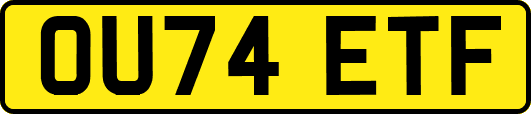 OU74ETF