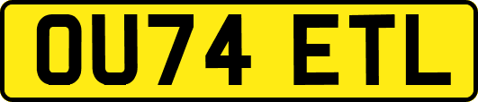 OU74ETL