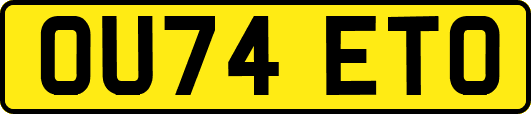OU74ETO