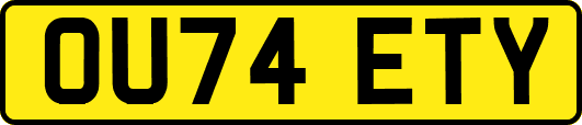 OU74ETY