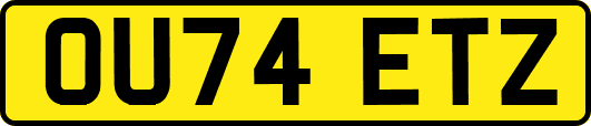 OU74ETZ
