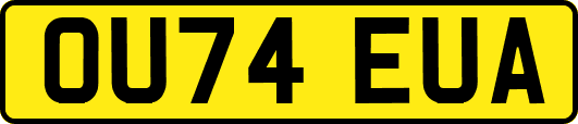 OU74EUA
