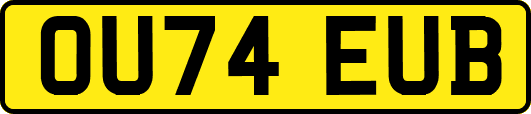 OU74EUB