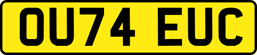 OU74EUC