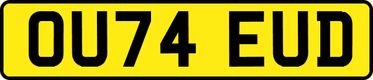 OU74EUD