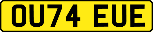 OU74EUE