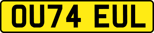 OU74EUL