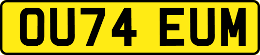 OU74EUM