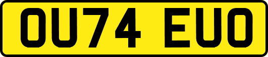 OU74EUO