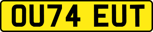 OU74EUT