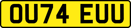 OU74EUU